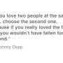 #quotes