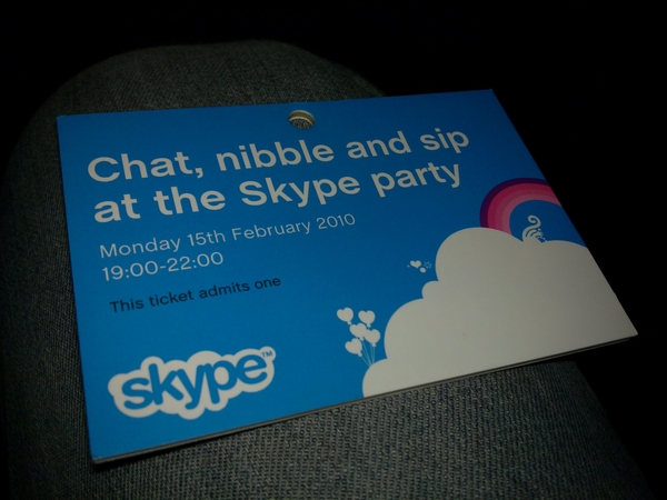 I will chat, nipple and sib