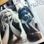 Prachtige foto en mooi #adoptie verhaal in de #JAN van #FAB hfdred @Claudiaastraatms