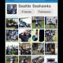 nice quick user views cc @seahawks
