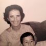 Zorionak Amatxo guztiei ! felicidades a todas las madres #DíaDeLaMadre