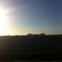 polderview