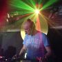 DJ John Goes hoor je nu live op @OnAirHolland #onairradio 