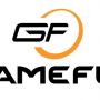 Gamefly by reeds452