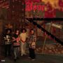 #NP ♬ '1st of Tha Month' - Bone Thugs-n-Harmony ♪