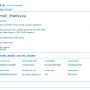 @klm Something went wrong :). Can you fix it for me and send a new invoice?