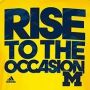 @umichbball #Rise They did.  Will you???? 