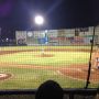 Con mis hermanos @frankstrada y @Brodyx Duro #Acereros !!!