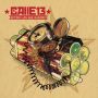 ♬ 'La Vuelta al Mundo' - Calle 13 ♪