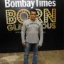 #Exclusive pic of @beingsalmankhan frm bombay times night. Come on guys 4 us it's salman night.