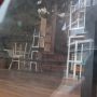 @BDstadsgezicht: Inside de oude It's. (cc: @steurtje) 