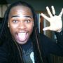 #TBT ....lol