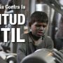 Hoy día 16 de Abril día contra la esclavitud infantil #NoALaEsclavitudInfantil !