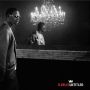 ♬ 'Exit' - R. Kelly ♪