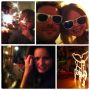 my christmas weekend <3