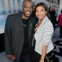 From my Daddy/Daughter date last night with @MicaBurton… BTW, the movie is #Amazing