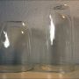 @PhilipsCare_NL 2 foto's van de glazen...