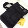 M'n @UnitPortables is binnen!  by basvanderploeg