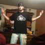 @calebstephens65 #KlowdIX #Klowd9