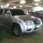 I want this...... #Mazda #PickUp #BT50 #Diesel #happiness #full