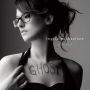 ♬ 'Ghost' - Ingrid Michaelson ♪-#fb