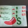 Gonna be a #chilis kinda day!!! Thc @chilis #freefood #greedy #fajitas 
