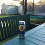 Mmmm g'day