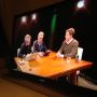 Kwaliteitje hoor, #fmt via Boxee Box.. (cc @erwblo)
