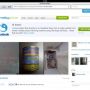 version with engagement for visitors from Facebook #mobypicture