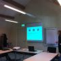 Workshop nr. 1! Fiscalist van de toekomst, fiscalist bij #Deloitte