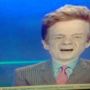 Don't let the smile fool you. Sandy Kenyon NYC Taxi Horror continues without respite (attn @Hodgman)