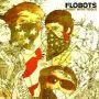 ♬ 'Handlebars' - Flobots ♪