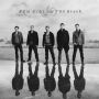 @donniewahlberg @dannywood ahhhh I miss you guys. ♬ 'We Own Tonight' - New Kids On the Block ♪