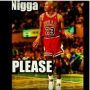 RT @Mookdollars24 @GodArmani how bout if I write u and her 3 strong words and all of them in caps