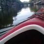 #kayak #instamapper