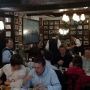 Food with @rmbeany and @markies #4s #salamanca