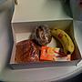 Lunchbox 2.0