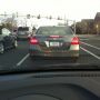 @agirlcalledbob heh, saw one at a stoplight awhile ago and forgot to tweet it for you - 