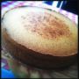 @SolangeRoomans @B5rb @evenck @J_eanine riep iemand cheesecake? ooooh superlekker G had die met pasen ook gemaakt Mmm