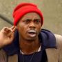 RT @hellookat: #twitpicyourlips