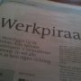 Mooi artikel in de @lc_nl van vorige week @kimspinder.