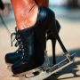 schaatsen met @amsterdamant