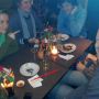 @wolvenstraat with @ronaldvanvessem @mvanabbe @wilbertbaan @leovlovestwtr ordered a W3c #4s