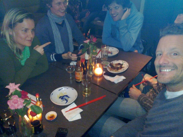 @wolvenstraat with @ronaldvanvessem @mvanabbe @wilbertbaan @leovlovestwtr ordered a W3c #4s
