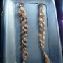 @ZakkWyldeBls @BarbaranneWylde Decided to cut my hair off today too... R.I.P. how about a RT??