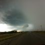 @YNNAustin buddy just sent this to me . Highway 90 and 1604 San Antonio.