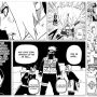 #Naruto ch630 #manga