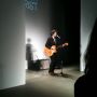 Rock & Roll denim collectie van Melissa Siegrist! 
