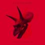 Pre match music. np:
♬ 'Stone' - Alice In Chains ♪