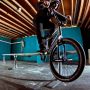 I've got another round of awesome news to share for 2013!!

I am officially a part of the Snafu team!!

snafubmx.com

